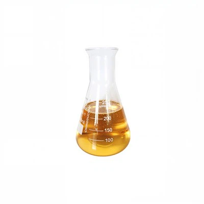 Magnesiumlejeeringin hiontaaine
